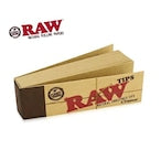 【RAW】フィルター TIPS