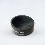 【CHILLAXY】アッシュトレイ ブラック