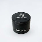 【CHILLAXY】グラインダー 3層