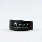 【CHILLAXY】アッシュトレイ ブラック