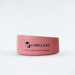 【CHILLAXY】アッシュトレイ ピンク