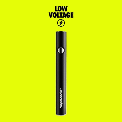 【VapeMania】