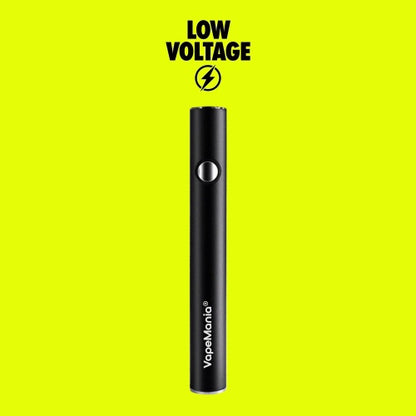 【VapeMania】