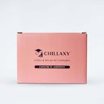 【CHILLAXY】アッシュトレイ　ピンク