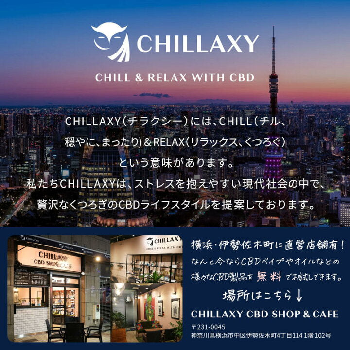 【CHILLAXY】 510規格 バッテリー M3PLUS カートリッジ 低電圧 タイプC充電 ボタンレス フルオート